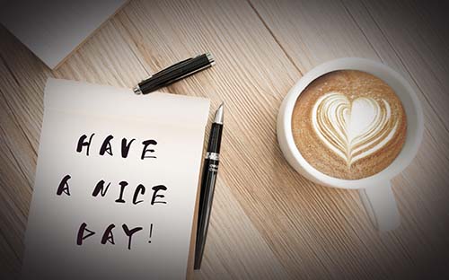 金華自考本科怎么報(bào)名？