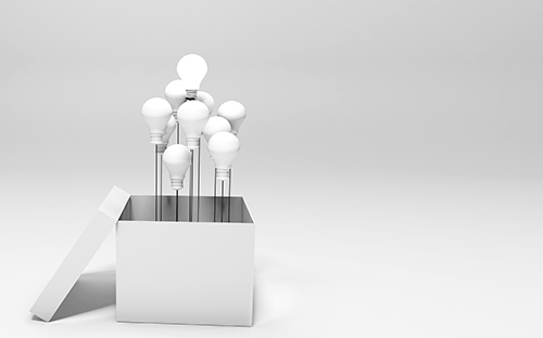 自考在湖南如何報名？