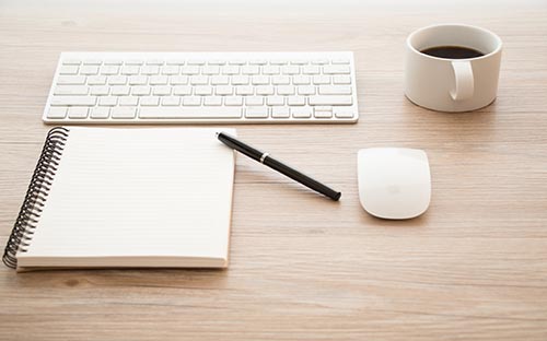 自考專業(yè)應該怎樣選擇？