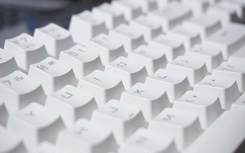 自考文憑企業(yè)認可嗎？