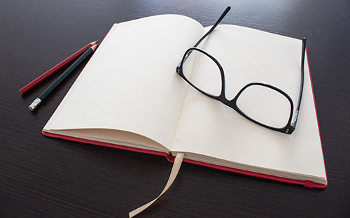 大自考和小自考通過率哪個高？