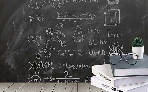 自考行政管理專業(yè)好找工作嗎？