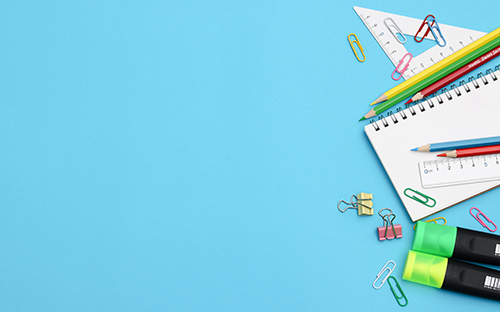 自考大專(zhuān)需要學(xué)什么科目? 自考大專(zhuān)需要學(xué)什么科目?