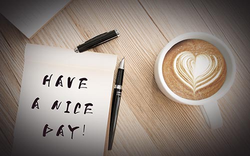 軟件工程自考難嗎？