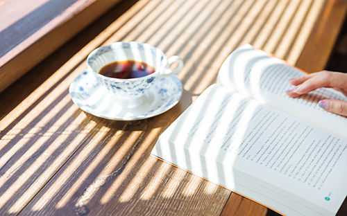 初中自考大專都考哪些科目？