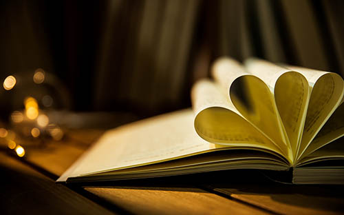 咸陽(yáng)自考在哪報(bào)名？