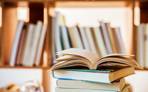 自學(xué)考試各類(lèi)課程有什么區(qū)別？