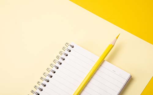 自考要考什么科目？