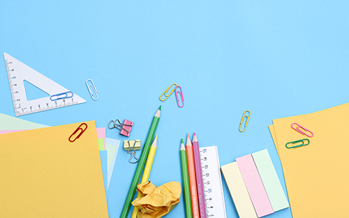 自考報名時需要提供前置學歷嗎？