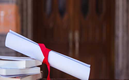 自考怎么備考更好？