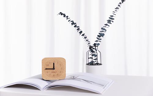 自學(xué)考試可以異地報考嗎？