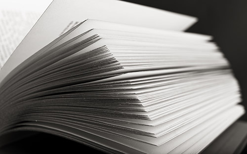 自考有什么專業(yè)不考英語?