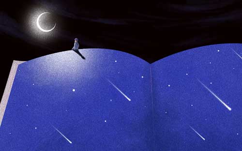 小自考校考容易嗎？