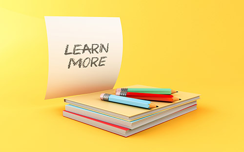 成人自考有沒(méi)有學(xué)籍？