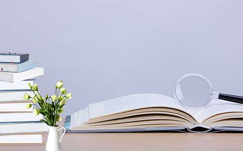 自考大專每年有幾次考試機(jī)會(huì)?