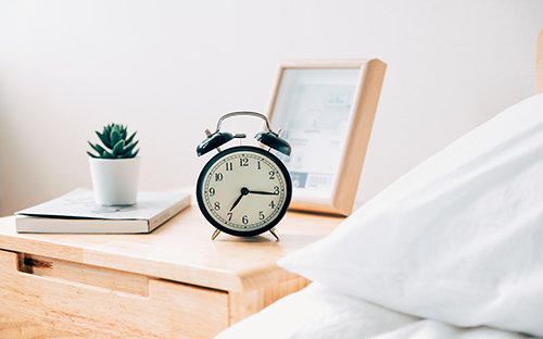 自考分?jǐn)?shù)線(xiàn)合格是多少?