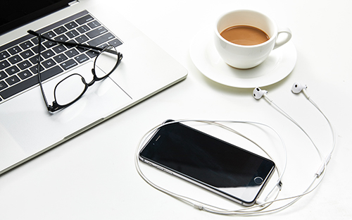 成人自考?？紝I(yè)怎么辦？