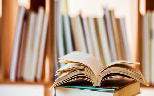 成人自考為什么沒有學籍? 成人自考為什么沒有學籍?