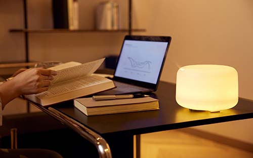 自考英語(yǔ)二有哪些題型?