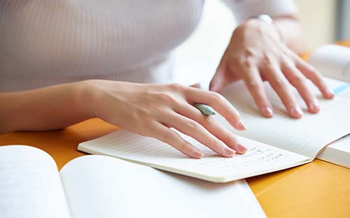 自考大專有什么科目？