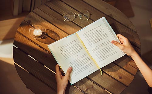 自考在學信網(wǎng)可以查到學籍嗎?