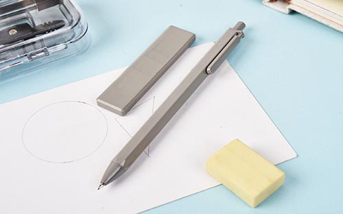 怎樣才能快速通過(guò)自考？