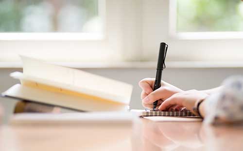 什么因素會影響自考畢業(yè)時間？