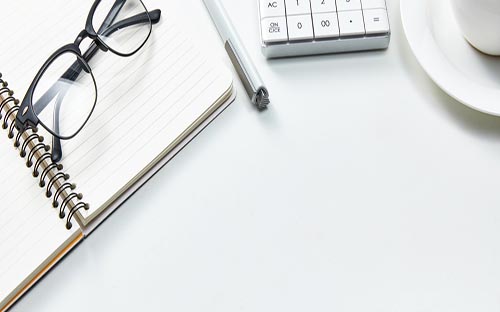 自考換專(zhuān)業(yè)公共課需要重新考嗎？