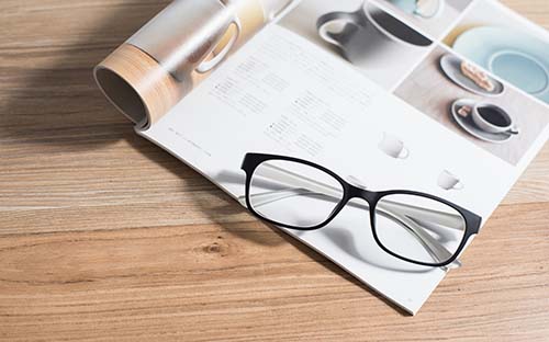 自考有哪些優(yōu)勢?