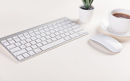 怎么查詢自考學(xué)歷？