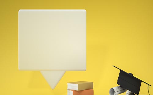 本科自考人力資源管理難嗎？