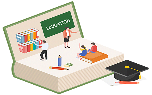 自考本科考研流程是什么？