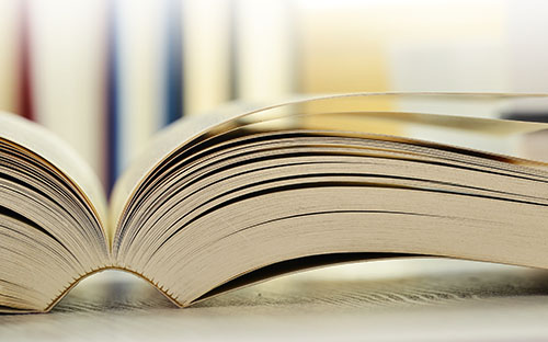 自學(xué)考試怎么選擇專業(yè)？