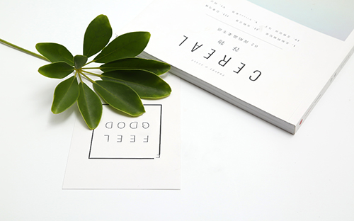 自考考試科目分幾類？