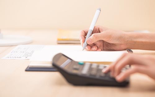 成人自考為什么沒有學(xué)籍?