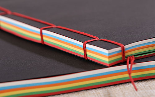 自考考前最后幾天該怎么學(xué)習(xí)?