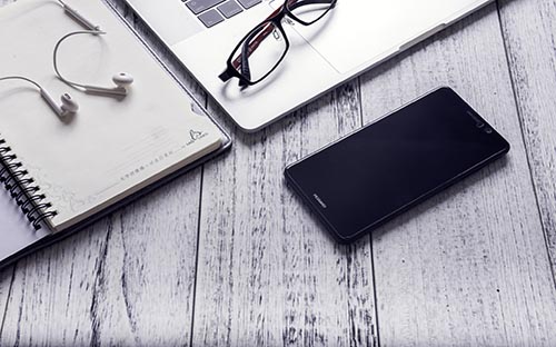 自考本科如何選擇專業(yè)? 自考本科如何選擇專業(yè)?