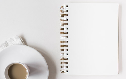 工商管理專業(yè)自考如何備考？