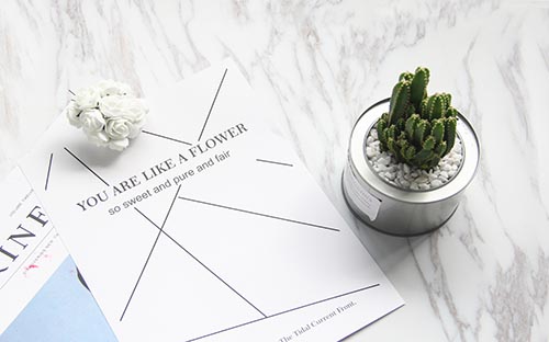 自考畢業(yè)后可以考哪些證書?