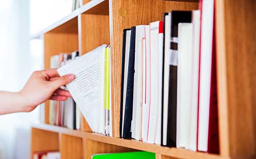 山西成人自考一年能考幾次？