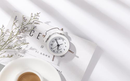 自考專業(yè)該怎么選擇？