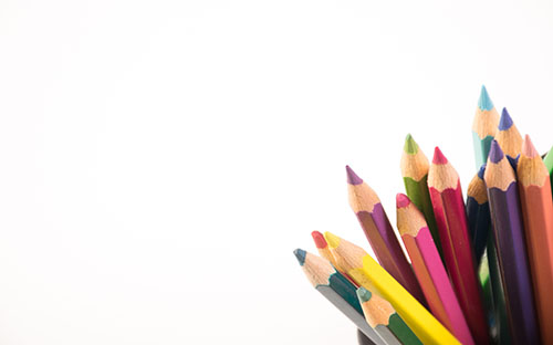 自考學(xué)歷考完可以考研究生嗎?