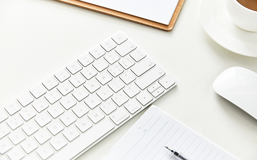 自考可以考兩個專業(yè)嗎?