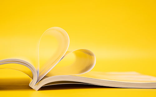 自考成績沒考過會被記錄嗎？