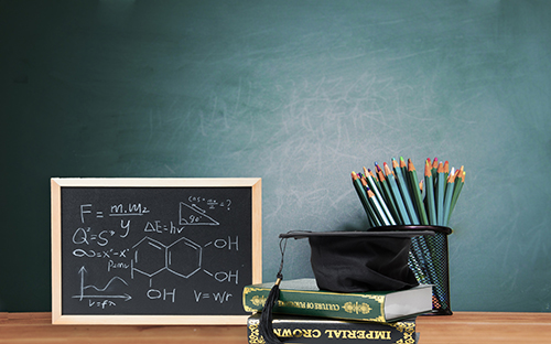 自考申請學(xué)位的流程有哪些？