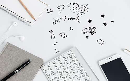 浙江自考官網(wǎng)能查自考信息嗎？