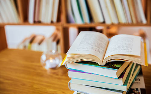 成人高考本科學位證書怎么申請？