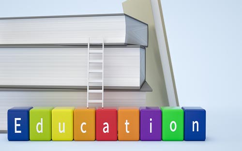 南充自考能不能帶計算器？