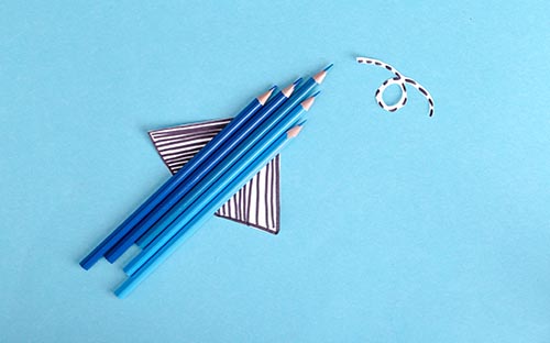 自考大專有沒(méi)有計(jì)算機(jī)專業(yè)？