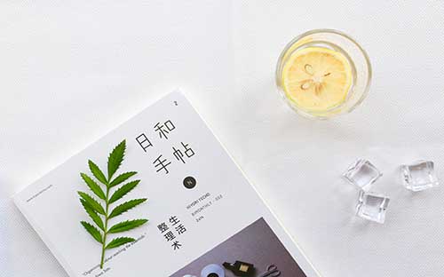 自考考生有學(xué)籍嗎?